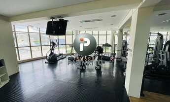 Imagem 4: 593M² de Área Total na Rua Carlos Penteado Stevenson