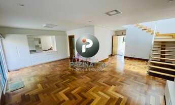 Imagem: 3 dormitórios na Rua José De Oliveira