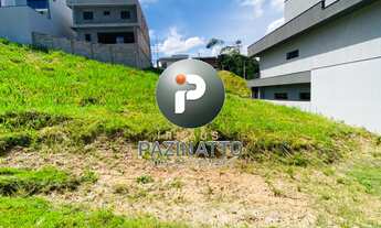 Imagem: 300M² de Área Total na Rua Doutor Alfredo