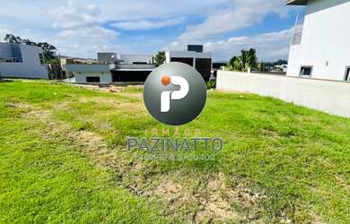 Imagem 2: 375M² de Área Total na Rua Jose Mamprin