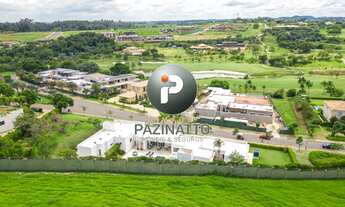 Imagem 7: 5 dormitórios, 5 suíte, 7 banheiro, 6 vagas na garagem, 850M² de Área Construída