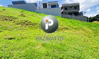 Imagem: 300M² de Área Total na Rua Doutor Alfredo