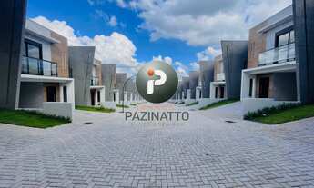 Imagem: 3 dormitórios na Rua João Ubiali