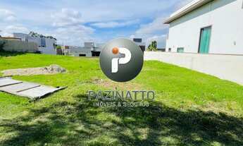 Imagem: 375M² de Área Total na Rua Jose Mamprin