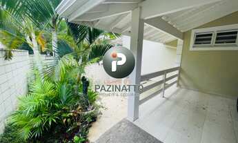 Imagem 3: 3 dormitórios na Avenida Nossa Senhora Das Graças