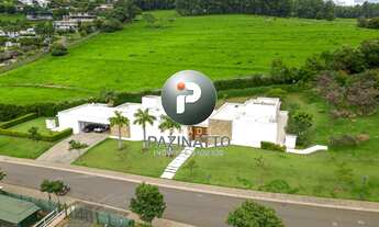 Imagem 3: 5 dormitórios, 5 suíte, 7 banheiro, 6 vagas na garagem, 850M² de Área Construída