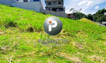 Imagem: 300M² de Área Total na Rua Doutor Alfredo