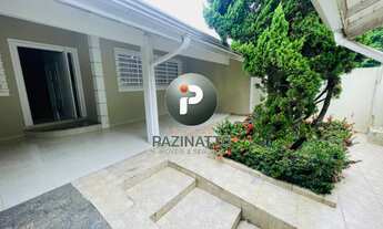 Imagem 2: 3 dormitórios na Avenida Nossa Senhora Das Graças