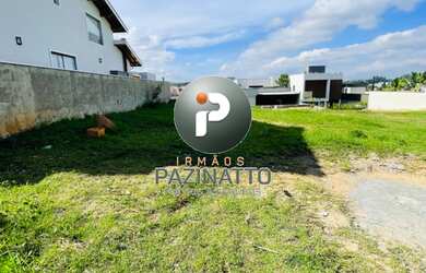 Imagem 2: 375M² de Área Total na Rua Jose Mamprin