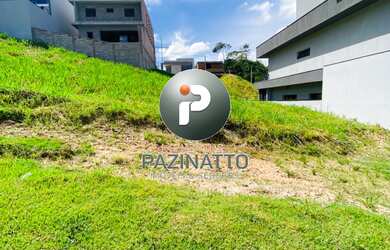 Imagem 2: 300M² de Área Total na Rua Doutor Alfredo Zacharias