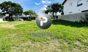 Imagem: 375M² de Área Total na Rua Jose Mamprin