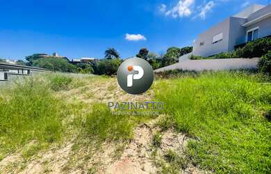 Imagem 7: 1027M² de Área Total na Avenida Apparecida Tellau Seraphin