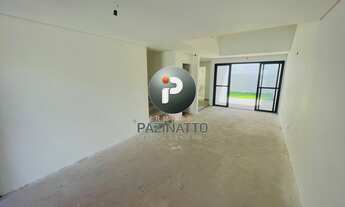 Imagem: 3 dormitórios na Rua João Ubiali