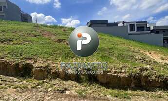 Imagem: 300M² de Área Total na Rua Doutor Alfredo