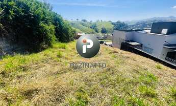 Imagem: 381M² de Área Total