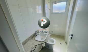 Imagem 5: 2 dormitórios na Rua Francisco Glicério