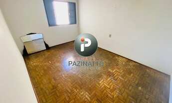 Imagem 3: 3 dormitórios na Rua São Paulo