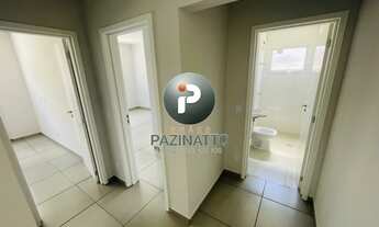 Imagem 4: 2 dormitórios na Rua Francisco Glicério