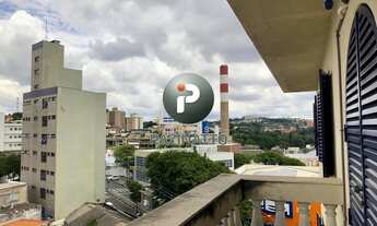 Imagem 4: 3 dormitórios na Rua Sete De Setembro