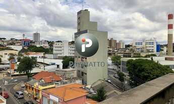 Imagem 5: 3 dormitórios na Rua Sete De Setembro