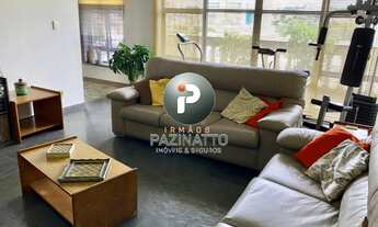 Imagem: 3 dormitórios na Rua Sete De Setembro