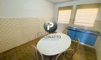 Imagem 6: 3 dormitórios na Rua São Paulo