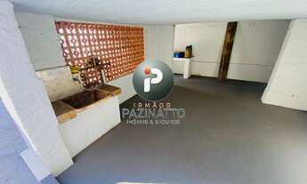 Imagem 7: 3 dormitórios na Rua São Paulo