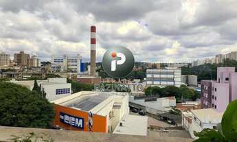 Imagem 2: 3 dormitórios na Rua Sete De Setembro