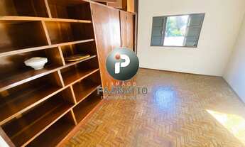 Imagem: 3 dormitórios na Rua São Paulo