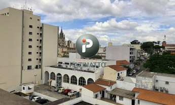 Imagem 3: 3 dormitórios na Rua Sete De Setembro