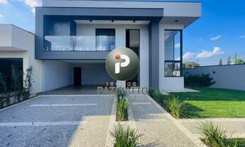 Imagem: 3 dormitórios na Rua João Previtale