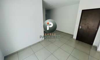 Imagem 2: 2 dormitórios na Rua Francisco Glicério