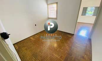 Imagem 4: 3 dormitórios na Rua São Paulo