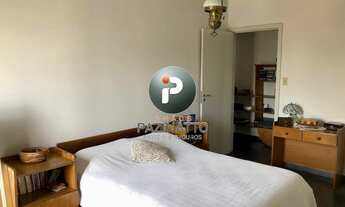 Imagem 7: 3 dormitórios na Rua Sete De Setembro