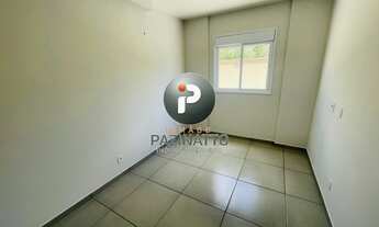 Imagem 6: 2 dormitórios na Rua Francisco Glicério