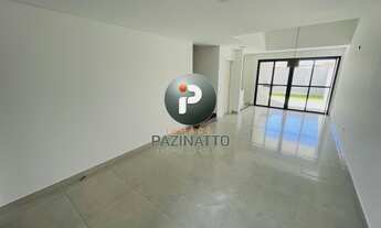 Imagem: 3 dormitórios na Rua João Ubiali