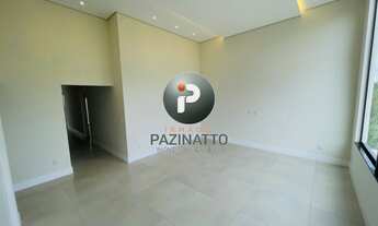 Imagem 3: 3 dormitórios na Rua Doutor Alfredo Zacharias