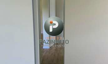 Imagem 3: 2 dormitórios na Rua João Bissotto Filho