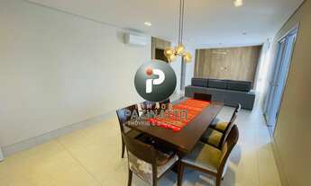 Imagem 3: 3 dormitórios na Rua Francisco Glicério