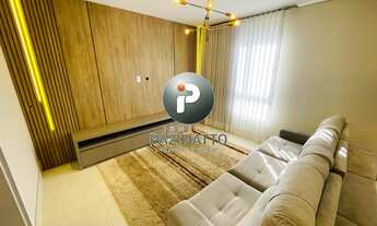 Imagem 5: 3 dormitórios na Rua Francisco Glicério