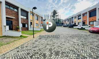 Imagem: 3 dormitórios na Rua João Ubiali