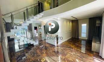 Imagem 5: 4 dormitórios na Rua João Previtale