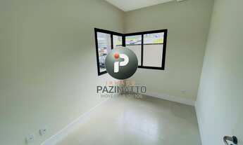 Imagem 6: 3 dormitórios na Rua Doutor Alfredo Zacharias