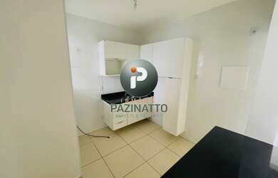 Imagem 7: 3 dormitórios na Rua Dos Poloneses