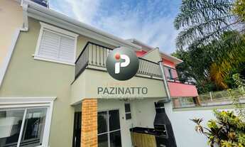 Imagem: 3 dormitórios na Rua Dos Poloneses