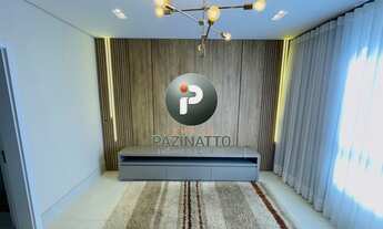 Imagem 4: 3 dormitórios na Rua Francisco Glicério