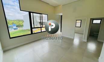 Imagem 5: 3 dormitórios na Rua Doutor Alfredo Zacharias