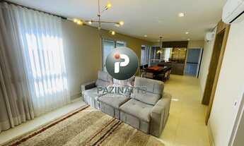 Imagem 7: 3 dormitórios na Rua Francisco Glicério