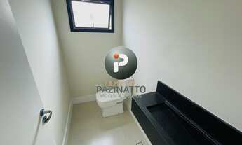 Imagem 7: 3 dormitórios na Rua Doutor Alfredo Zacharias