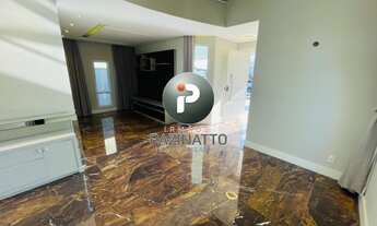 Imagem 7: 4 dormitórios na Rua João Previtale